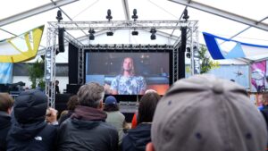 surffestival1